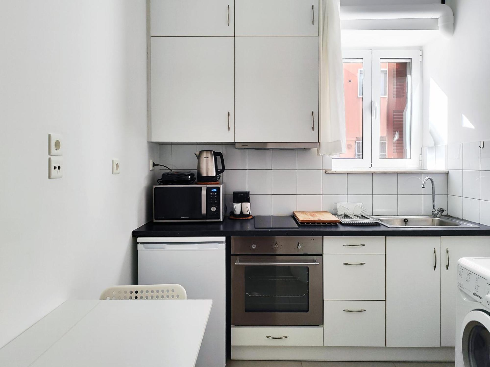Kyma Apartments - Athens Acropolis 2 Bagian luar foto
