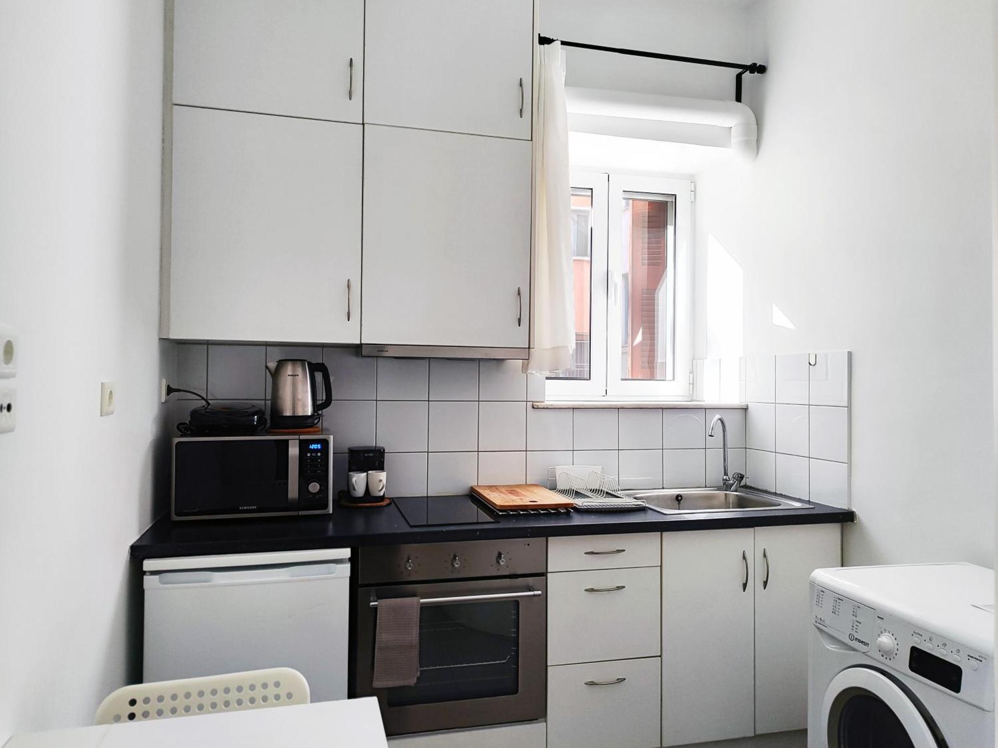 Kyma Apartments - Athens Acropolis 2 Bagian luar foto